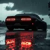 jacktheblack012