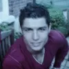 alansoreal