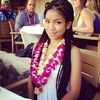 nylahh.archives