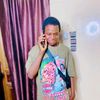 saliou.cisse51