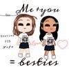 deetya_ismybestie