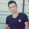 kao_2.k