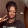 aicha_princesse4