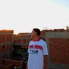 mohamed.elwany3