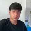 peppe_zuccaro4