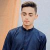 minhal.rashid