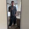 slid3fn