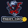 daelio_editz.ff