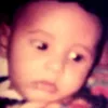 staychkov21