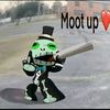 flyguyry13
