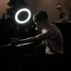 timurchik_lolov_08