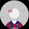 s_amar30