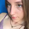 thayxx_08