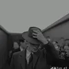 rq__o56