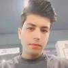 سجاد الزركاني 🗽