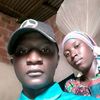 abdoulayekeita4565