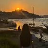 emy_yaf