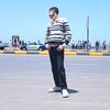 user932302926