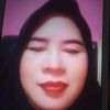 bunda.uum07