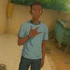 diam.bailo.55