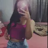 pvddd_mariah