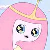 warpwincess