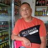 luisfernandozul71