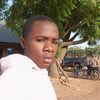user4237235777738