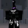 polyisonrblx