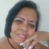 luciana.garcia397
