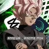 ameur_animemix