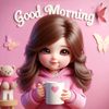 asiy.baby
