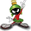 marvinthemartian6900