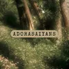 adorasaiyans
