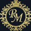 roubaii.mohammed1