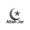 Allah Jar