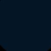 mlmyr_3