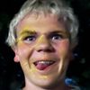 joebin16