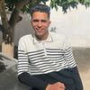 youssefeid8216