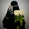 user7749130515165