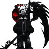 alexands_2206