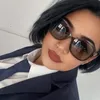 aynur_ay0