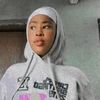 🫦Mariam 🧸🎀🇲🇱