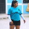 maricruz.ortiz20