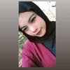 andinnadin04