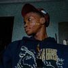 mohamed.fofana62