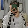 rim.12396