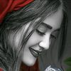 dalida49