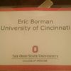 eric.borman
