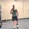 harryperkins28